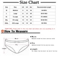 thumbnail image 3 of LSLJS Gaine pour Femmes Contrôle du Ventre Pantalon Corset de Culturisme Taille Haute pour Femmes Rehausse-Fesses Entrejambe Antiglissant, 3 of 6