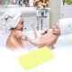 thumbnail image 2 of Esponja de baño rectangular amarilla de 1 Pc de Bargains Únicos, 2 of 6