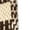 Brown, variant on AUQ Socks for Men,Plush Fleece Grip Socks for Extra Warmth,Stylish Cozy Winter Crew Socks for Women,Brown