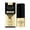 Black Brown, variant on White Hair Covering Pen - Grey Hair Coverage Dye, White Hairs Dye Comb, Waterproof Colourant, Fade Resistant Formula, Temporary Hairstrands Dyeing Pen for Natural Hairdressing