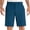Blue, variant on Walter Mens Golf Shorts 8.5” Inseam Hybrid Dress Shorts Lightweight Quick Dry Chino Shorts Casual with Pockets
