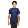 thumbnail image 1 of Ultraclub L Navy, 1 of 3