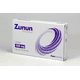 thumbnail image 1 of Zunun 500 mg tabletas 30 pzas, 1 of 2