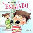 thumbnail image 1 of ME SIENTO ENOJADO EDITORIAL TRILLAS SA DE CV KATIE DOUGLASS, 1 of 2