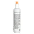 thumbnail image 5 of Matrix Biolage Smooth Proof Shine Milk , 8.5 oz Milk, 5 of 5