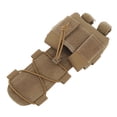 thumbnail image 4 of Bolsa de almacenamiento para casco, batería para casco, visión nocturna, bolsa para batería, bolsa para casco, confiabilidad excepcional, 4 of 9