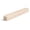 Natural Wood, variant on Garden Stakes 3ft - Wooden Plant Supports 75 Pack - Sign Post Stakes - 3/4 Inch Square - Durable Outdoor Plant Stakes for Flowers, Vegetables, Tomatoes