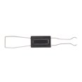 thumbnail image 2 of Extracteur de Touches Mécaniques, Extracteur de Touches Robuste Durable en Métal ABS Taille Portable pour Réparation pour Clavier Mécanique, 2 of 8