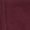 Burgundy, variant on Women's Full-Zip Hooded Sweatshirt with Embroidered Detail - Long Sleeve Drawstring Hoodie with Kangaroo Pocket