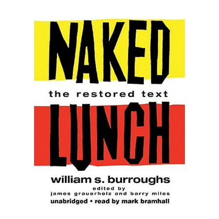 lunch the restored text walmart lunch the restored text walmart