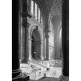 thumbnail image 2 of Pennsylvania Station History (18 x 24), 2 of 2
