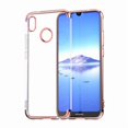 thumbnail image 5 of TG Silicone Protective Case - Huawei Y6s Silver, 5 of 5