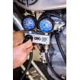 thumbnail image 2 of Kit de comprobador de fugas de cilindros OTC 5609 con adaptadores y funda, 2 of 6