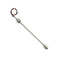 thumbnail image 3 of Float Switch Liquid Water Level Regulator Water Level Float Switch Sensor for 700MM, 3 of 8