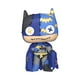 thumbnail image 2 of Figura de acción Funko Pop! Animación Patchwork Batman 10 cm, 2 of 8