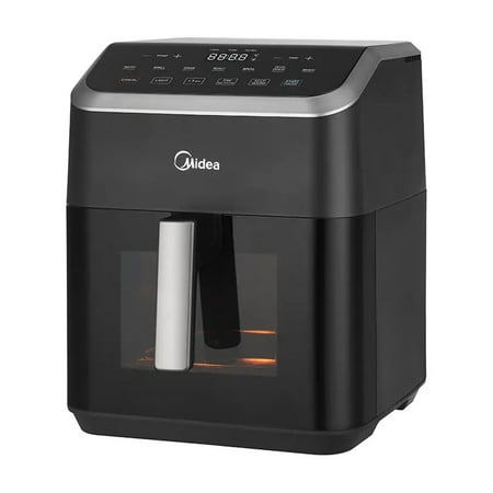 https://i5.walmartimages.com/asr/b7677bd2-cbfd-4a48-8480-40e04db74fa1.318a35201238959f788d0be2fb65ee09.jpeg?odnHeight=450&odnWidth=450&odnBg=FFFFFF