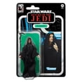 thumbnail image 2 of Star Wars The Black Series: Return Of The Jedi - Palpatine, 2 of 3