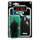 thumbnail image 2 of Star Wars The Black Series: Return Of The Jedi - Palpatine, 2 of 3