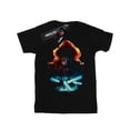 thumbnail image 1 of It Chapter 2 - T-shirt - Homme, 1 of 1