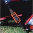 thumbnail image 3 of Rod Saver 2PB2VP Two-Paddle Buckle Tie-Down - Vinyl Pads, 3 of 3