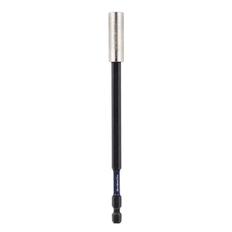 Wera 889/4/1 Rapidaptor Free Running Bit Holder 05052501001