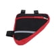 thumbnail image 4 of Bolsa triangular para almacenamiento de bicicletas, bolsa triangular para bicicletas, bolsa triangular duradera para bicicleta, bolsa triangular para cuadro de bicicleta, diseñada meticulosamente, 4 of 14