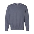 thumbnail image 1 of Gildan Heavy Blend Sweatshirt, 1 of 1