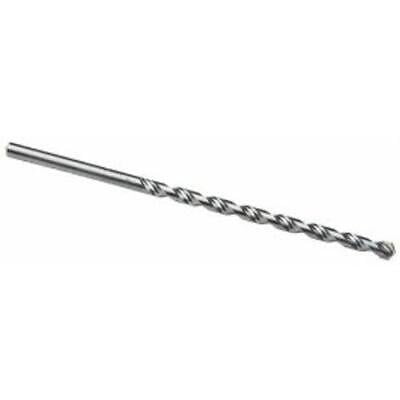 

Irwin 326-019 Percussion Masonry Drill Bit 5/8