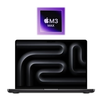 Restored Apple Mac Studio with M1 Ultra 20-Core CPU 64-Core GPU