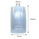 thumbnail image 1 of Tanque de agua de repuesto 4.633-122.0 para accesorios de limpiacristales Karcher Wv1, 1 of 7