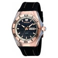 thumbnail image 1 of RELOJ TECHNOMARINE CRUISE TM-115214 NEGRO, 1 of 2