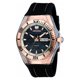 thumbnail image 1 of RELOJ TECHNOMARINE CRUISE TM-115214 NEGRO, 1 of 2