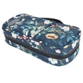 thumbnail image 1 of Insulin Cooler Bag EVA Storage, Lightweight, Portable, Improved Insulation for 12 Hours in Summer, 24 Hours in Spring and Autumn,Suitable for Insulin Pens, 1 of 8