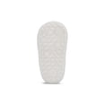 thumbnail image 7 of Munchkin by Stride Rite Baby Girl Peyson Bow T-Strap Dress Shoe, 7 of 7