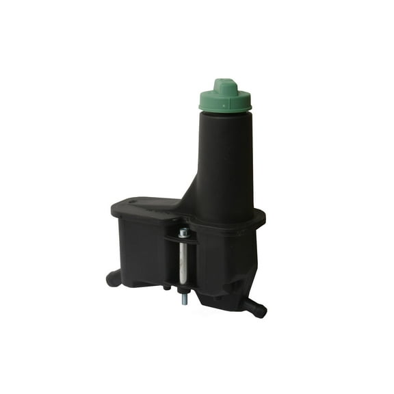 URO 1H0422371C Power Steering Reservoir