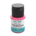 thumbnail image 1 of Pintura Escolar Pen+Gear Rosa Mexicano 25 ml, 1 of 3