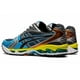 thumbnail image 4 of ASICS GEL-Kayano Black - 1201a365001, 4 of 6