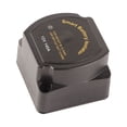 thumbnail image 2 of Battery Charging Relay,Battery Isolator Automatic Charging Dual Battery Isolator Battery Isolator Unbeatable Value, 2 of 8