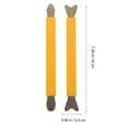 thumbnail image 2 of QUMIIRITY Tile Sealant Tool Tile Caulk Pressed Tool for Joint Filling 2Pcs, 2 of 7