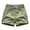 GN2, variant on Men's Shorts - Lightweight Outdoor Work Shorts for Men Work Casual Shorts with Pockets Summer Lightweight Quick Dry Shorts Activewear Workout Shorts for Men