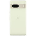 thumbnail image 2 of Restored Google pixel 7 128GB Unlocked Smartphone Good, 2 of 3