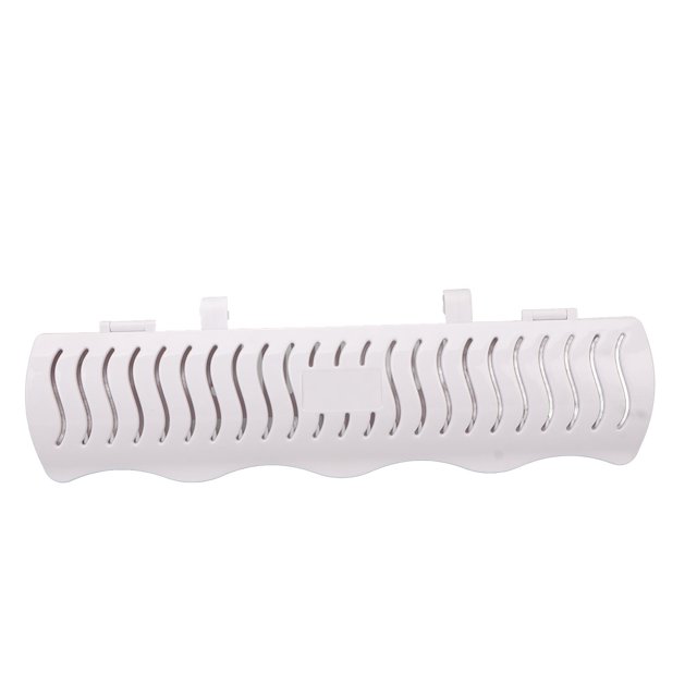 Colgador de exhibición de extensiones de cabello evita que se caiga soporte para extensiones de cabello colgador para pelucas de cabello para peluquería ANGGREK Otros