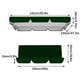 thumbnail image 2 of Fundas para sillas, fundas para sofá y sillas de jardín, protector solar para exteriores, 2 of 2