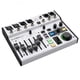 thumbnail image 2 of MEZCLADORA DIGITAL DE 8 CANALES BEHRINGER FLOW8 Behringer CHIABEHFLOW8, 2 of 3