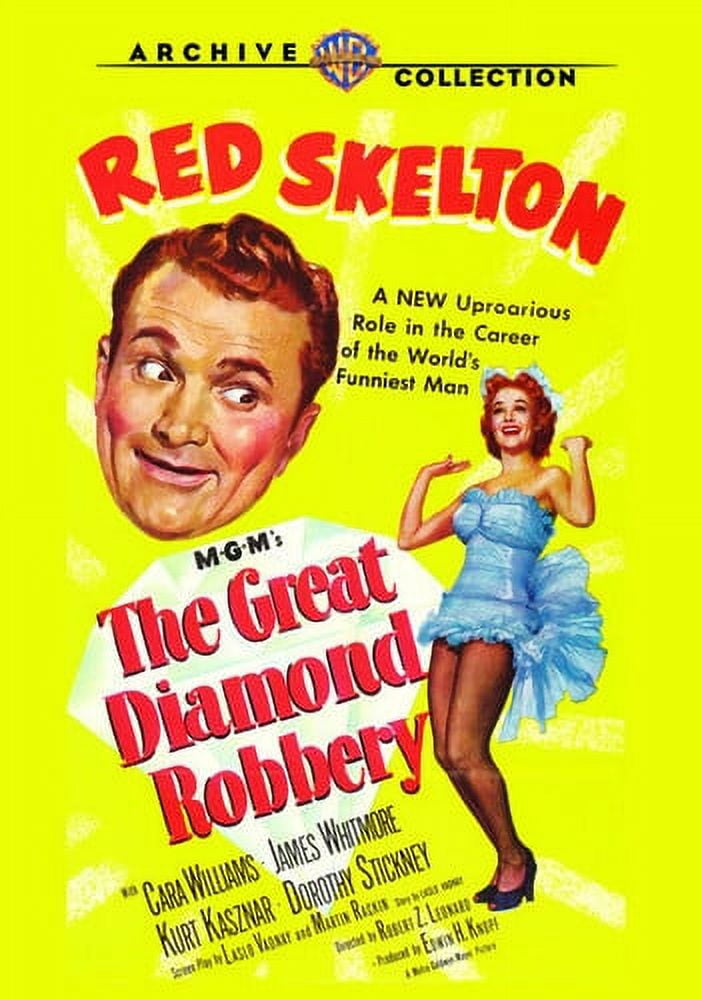 Up the Sandbox (DVD), Warner Archives, Comedy - Walmart.com