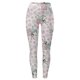 thumbnail image 3 of Gibobby Leggins estampados Mallas con estampado huevos Pascua para mujer, mallas deportivas con Control Yoga para mujer, mallas talle（Rosa， M), 3 of 5