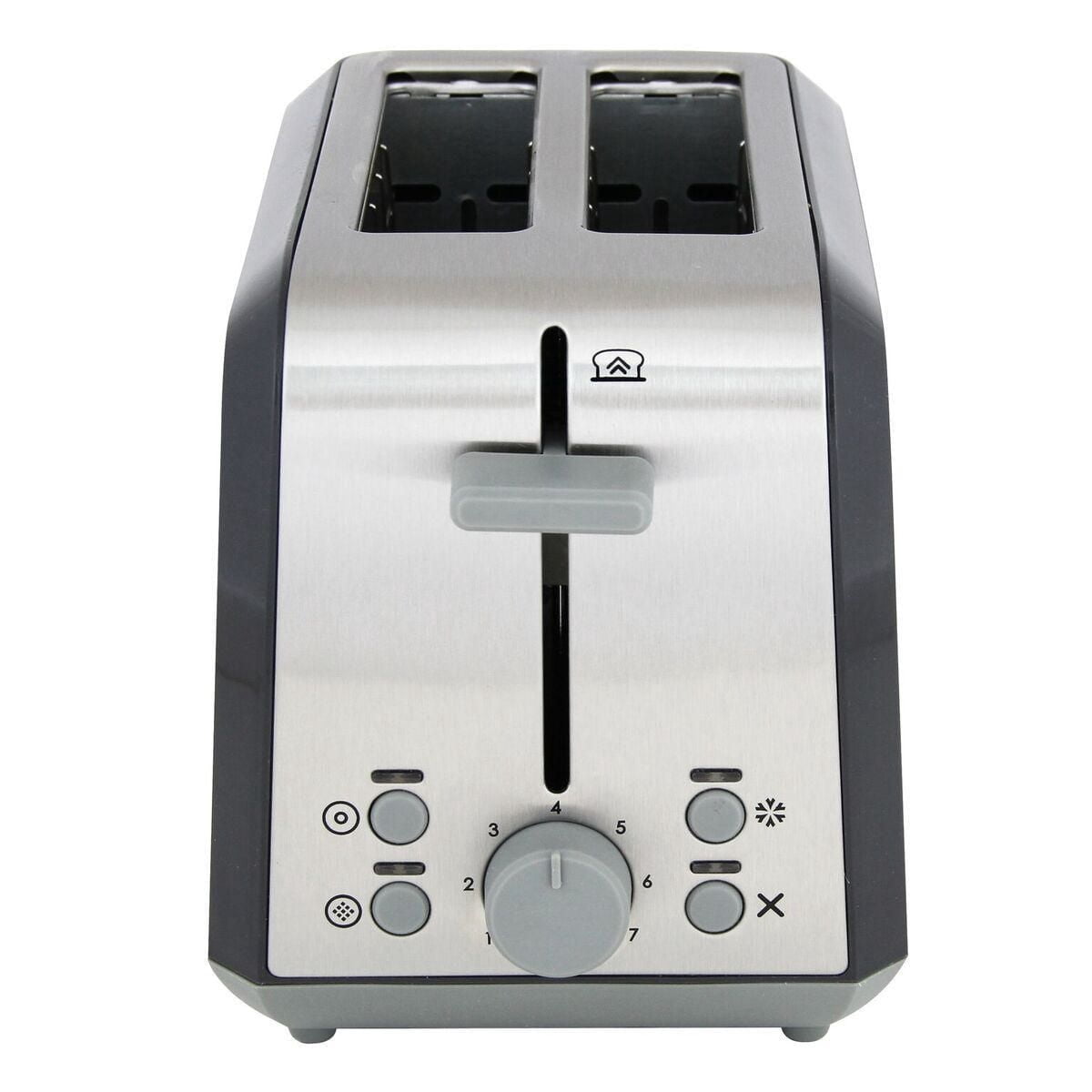 West Bend 78823 2-Slice Toaster