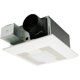 thumbnail image 1 of Ventilador Panasonic FV-0511VFL1 WhisperFit DC 110 m³/h, 1 of 8