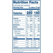 Hostess Twinkies Snack Cakes, Golden Sponge Cake with Crème Filling, 13.58 oz Box (10 Count)
