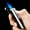 SKU00316-CLB-22AE10黑色, variant on Haillai Butane Torch Lighter, Sold Without Fuel,SKU00316-CLB-22AE10黑色